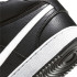 Zapatillas Nike Court Vision Mid Next Nature hombre