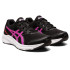 Zapatillas de running Asics Jolt 3 negro Mujer