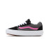Zapatillas Vans My Ward Vansguard Negro