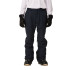 Pantalones de Montaña Rip Curl Taipan Negro Hombre