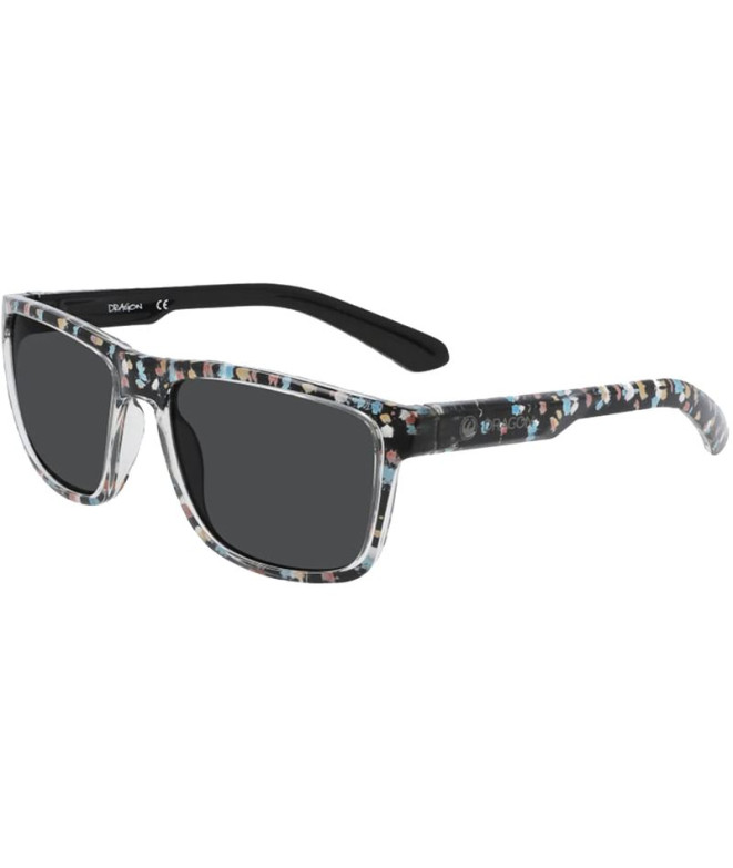 Gafas de Sol Dragon Reed-Bryan Iguchi Signature...