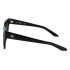 Gafas de Sol Dragon Purser Negro Mujer