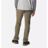 Pantalones de Montaña Columbia Triple Canyon™ Verde Hombre