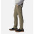 Pantalones de Montaña Columbia Triple Canyon™ Verde Hombre