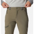 Pantalones de Montaña Columbia Triple Canyon™ Verde Hombre