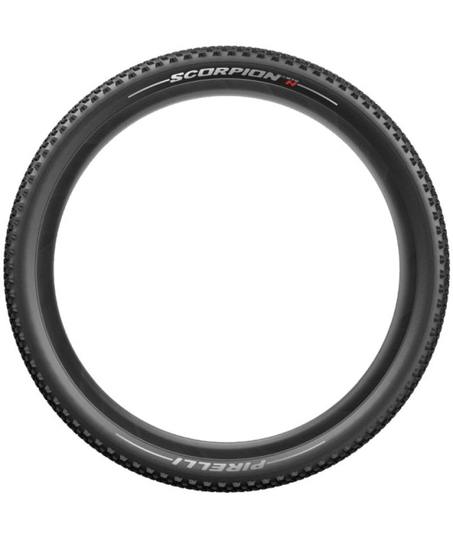 Cubierta de Ciclismo Pirelli Scorpion XC H 29 x...