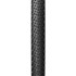Cubierta de Ciclismo Pirelli Scorpion XC H 29 x 2.4 Negro