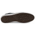 Zapatillas Converse Chuck Taylor All Star Platform
