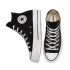 Zapatillas Converse Chuck Taylor All Star Platform