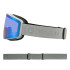 Gafas de Snowboard Dragon Pxv Azul
