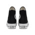 Zapatillas Converse Chuck Taylor All Star Platform