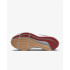 Zapatillas de running Nike Air Zoom Pegasus 39 verde Hombre