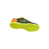 Zapatillas de Fútbol Sala Kelme Precision Negro