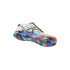 Zapatillas de Fútbol Sala Kelme Hawk Blanco