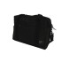 Bolso Sportswear Rip Curl Satchel Corpo