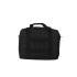 Bolso Sportswear Rip Curl Satchel Corpo