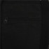Bolso Sportswear Rip Curl Satchel Corpo