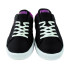 Zapatillas Puma Sportswear Buty Archive Lite