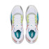 Zapatillas de Baloncesto Puma Playmaker Pro Blan