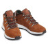 Botas Timberland Sprint Trekker Saddle Marrón Hombre