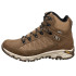 Botas de Montaña Brütting Mount Kandu High Marrón