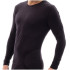 Camiseta Térmica de Montaña Joluvi Térmica Skin Lr