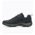 Zapatillas de Montaña Merrell Accentor 3 Sport Gtx Negro Hombre