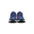 Zapatillas de Running Kelme K-Rookie Marino