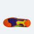 Zapatillas de Fútbol sala Munich One 50 Amarillo