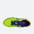 Zapatillas de Fútbol sala Munich One 50 Amarillo
