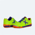 Zapatillas de Fútbol sala Munich One 50 Amarillo