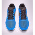 Zapatillas de Running Diadora Freccia 2 Azul Hombre