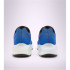 Zapatillas de Running Diadora Freccia 2 Azul Hombre