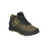 Botas de Montaña Timberland Sprint Trekker Caqui Hombre