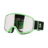 Gafas de Esquí Salomon Aksium 2.0 Verde