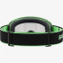 Gafas de Esquí Salomon Aksium 2.0 Verde