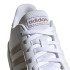 Zapatillas Sportswear adidas Grand Court K