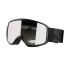 Gafas de Esquí Salomon Aksium 2.0 S Negro