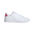 Zapatillas adidas Advantage K