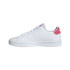 Zapatillas adidas Advantage K