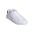 Zapatillas adidas Advantage K