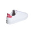 Zapatillas adidas Advantage K