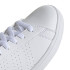 Zapatillas adidas Advantage K