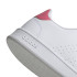 Zapatillas adidas Advantage K