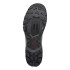 Zapatillas de Ciclismo Shimano Ex7 Verde