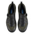 Zapatillas de Ciclismo Shimano Ex7 Verde