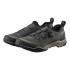 Zapatillas de Ciclismo Shimano Ex7 Verde