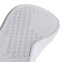 Zapatillas adidas Advantage K