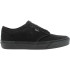 Zapatillas Vans Atwood Negro Hombre