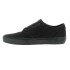 Zapatillas Vans Atwood Negro Hombre